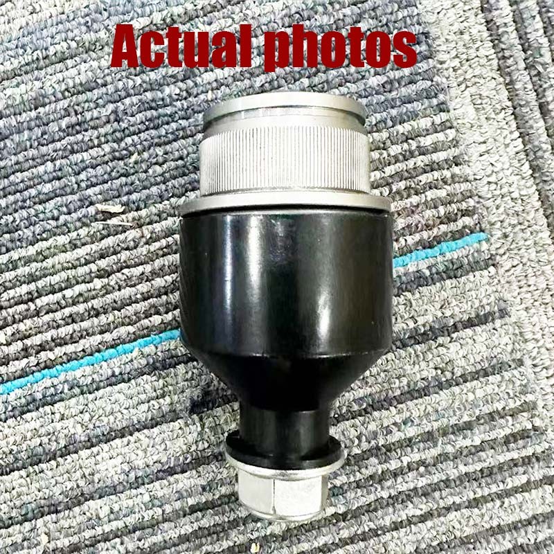McLaren 12C Ball joint