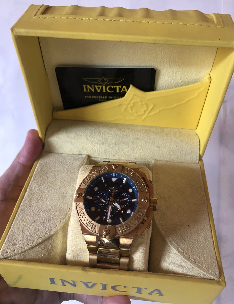 Invicta 25829 best sale