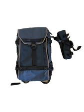 timbuk2 aviator wheeled backpack