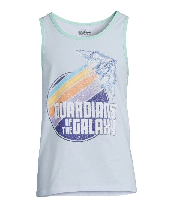 Galaxy Shirts for Men