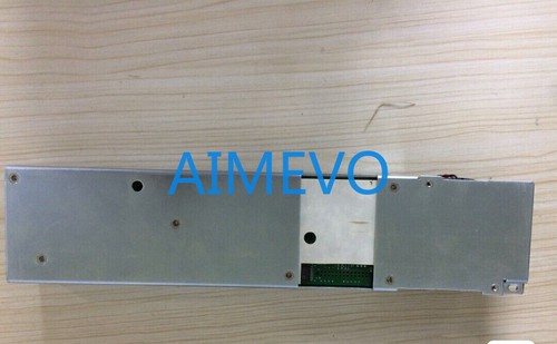 Agilent Keysight N6774A DC Power Module, 35 V, 8.5 A, 300 W - Picture 3 of 5