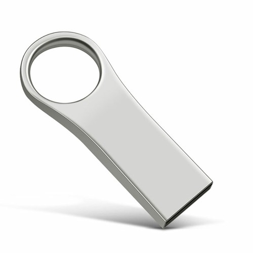 USB STICK 2.0 SPEICHERSTICK PENDRIVE 64GB 32GB 16GB 8GB MEMORY STICK FLASH DRIVE - Afbeelding 9 van 17
