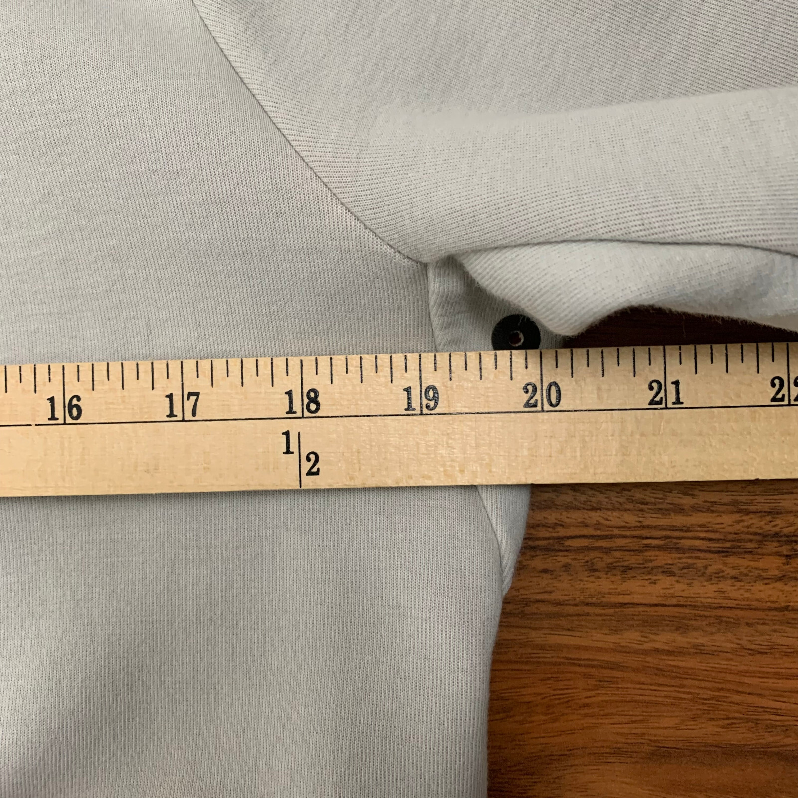 Picture 12 of 17