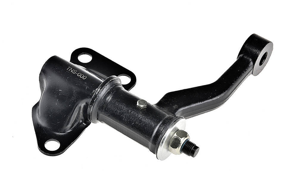 Levier intermédiaire de direction D8530VK90A Nissan Navara Np300 et Terrano I