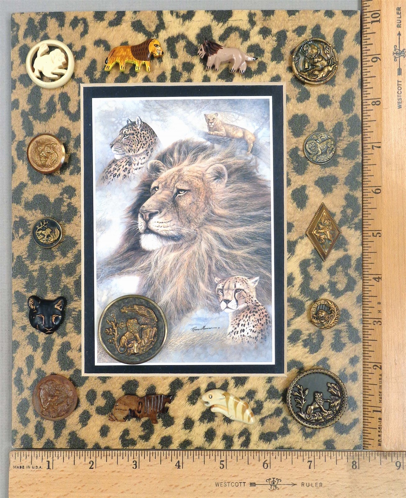 Picture 1 of 3