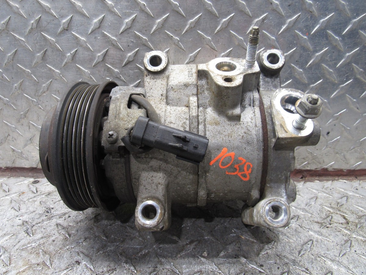 Cページ　134 PAI ECH-3319 MACK 732GB3451M CYLINDER HEAD ASSEMBLY (E7