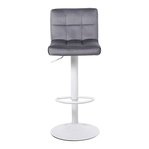 Velvet Bar Stools , many models & colours, 1, 2, 3 chairs - Picture 147 of 170
