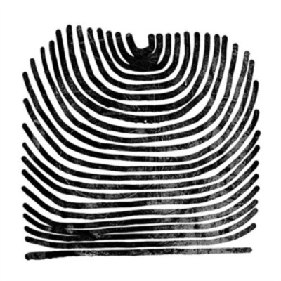 Rival Consoles Howl (CD) Album