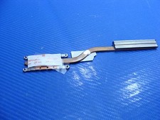 HP Chromebook 14" 14-q Series CPU Cooling Heatsink 743672-001 42Y01HSTP00 GLP 