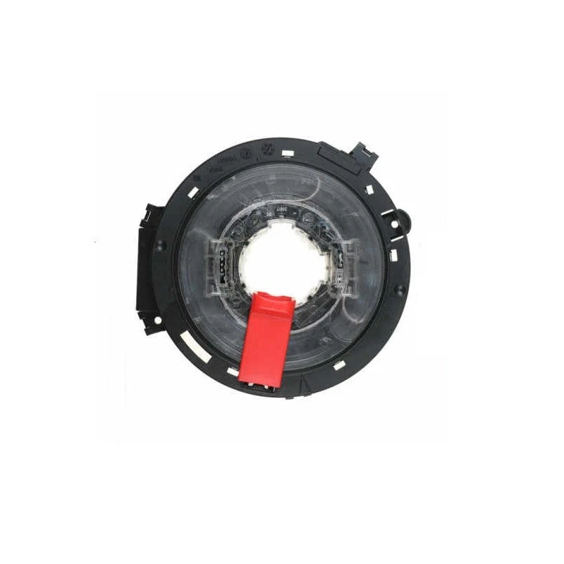 2129007702 Spiral Cable Clock Spring For Mercedes Benz E CLASS 