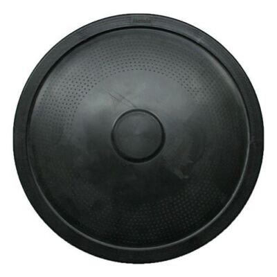 Matala Self-Weighted Air Diffuser Disc 7 inch  MD-7W