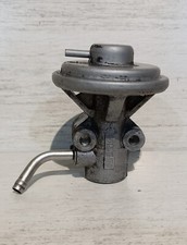 Valvola EGR Suzuki Vitara 1.6 8v e 16v  - Mitsubishi K5T547