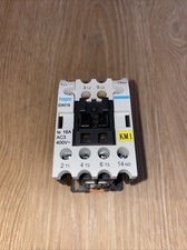 edge banding machine parts