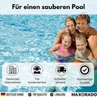 Bild 7 von 7