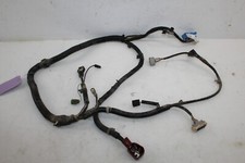 2006-2008 Mazda MX-5 Miata Positive Battery Harness OEM EH140