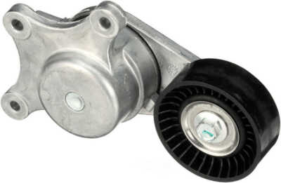 Accessory Drive Belt Tensioner Assembly Gates 38485 | eBay