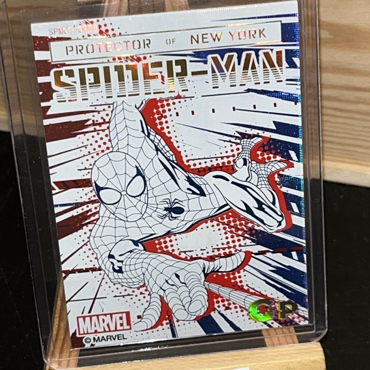 早い者勝ち】堂本剛 special Remake Parker Kadek Satria - Ooohhh The