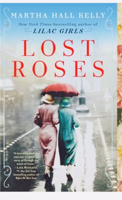 lost roses by kelly lost roses by kelly
