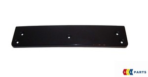 L Immatriculation Temporaire Sous Plaque X W Spf Mobilite