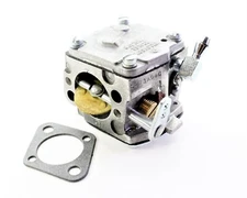 TILLOTSON Carburetor replaces Walbro SDC53C SDC-53C SDC53D SDC79A SDC-79A Y16