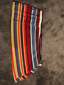 kangaroo korner baby sling