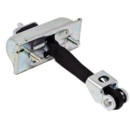 Tirante Ferma Porta Anteriore Bilaterale per Citroën C3 III SX 2016-2024 1UD2 - Imagen 6 de 10