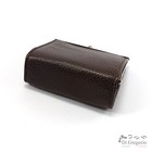 Foto 10 di 11