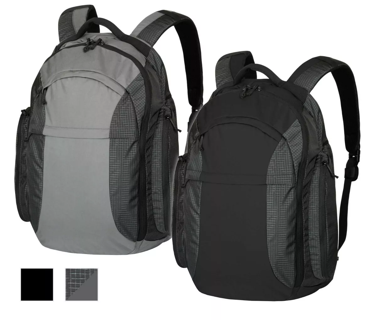 Low profile tactical backpack hotsell