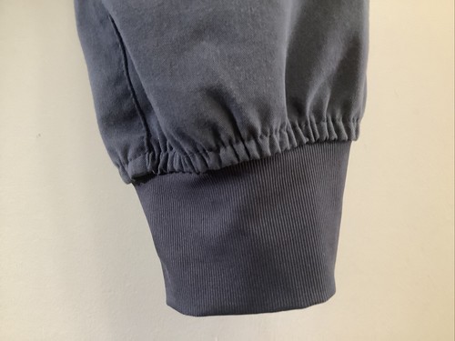 Conjunto de joggers de parte superior e inferior Spread Good Cheer para mujer talla pequeña gris lote - Imagen 20 de 21