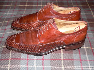 Bachrach  display picture 1