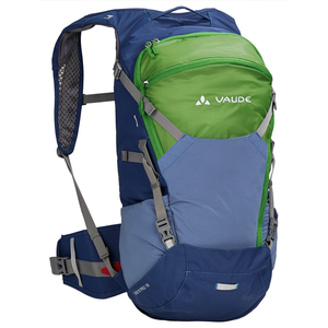 mochilas vaude mujer