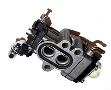 NEW REDMAX BCZ2500 BCZ2500S BCZ2460S BCZ2600 BCZ2600S TRIMMER CARBURETOR CARB 