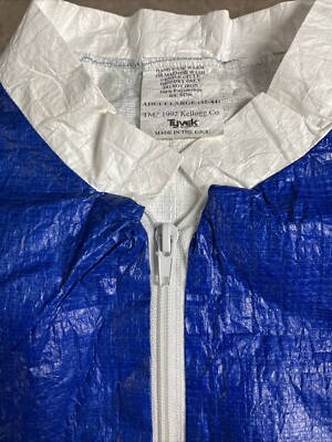 Vtg Kellogg(s) 1992 NBA DREAM TEAM L Olympic(s) Jacket Bird Stockton Malone