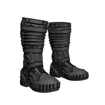 靴 venom boots 27 A.M. Venom Boots Size: 9.5 Size: 8 $499 (both sold ✓) Devil