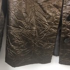 Foto 4 di 6