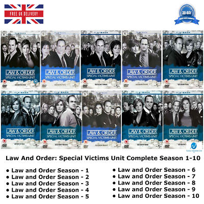 Season Law And Order Free Watch Law Order Streaming Online Hulu