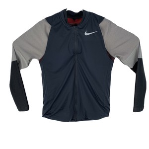nike golf aerolayer jacket