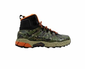 nike acg zoom meriwether posite