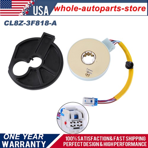 Cl8z3f818a ford escape Cl8z3f818a ford escape
