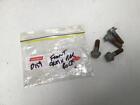 <!--F#f_0-->Holden Colorado RG front bumper bar support rio reo bolts x4<!--F/-->