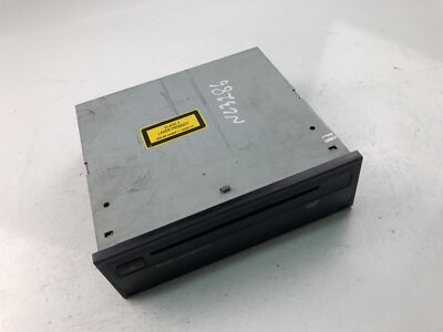 NL3286 Audi Navigations-GPS-System 4E0910888E