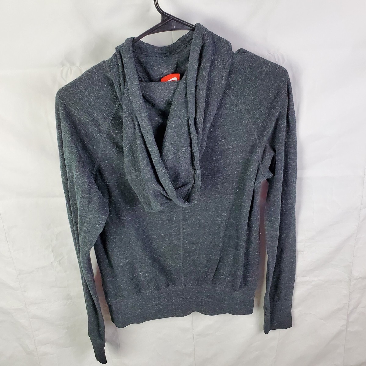 女性情報誌 VINTAGE SWEATSHIRTS Women's Nike Sportswear Phoenix Fleece Mock-Neck Sweatshirt | JD