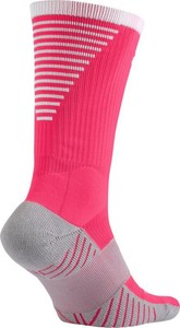 Nike DriFit SQUAD Crew Men's Soccer Socks- Style SX5345-617 Size L (8-12) |  eBay