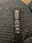 Juara Coconut Illipe Hand And Nail Balm 8 ml/.27 oz Travel Size  — photo 2