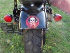 Picture 9 of 40