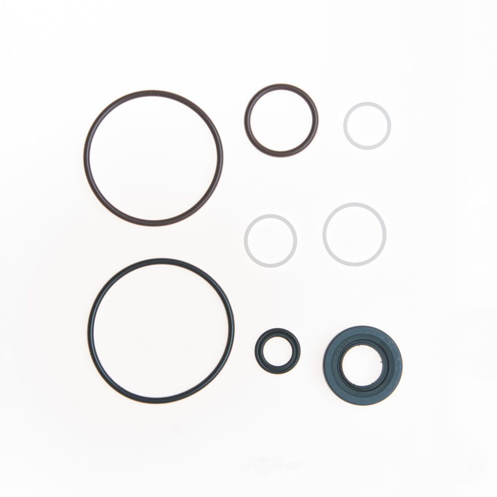 Power Steering Pump Seal Kit Edelmann 8634 for sale online eBay