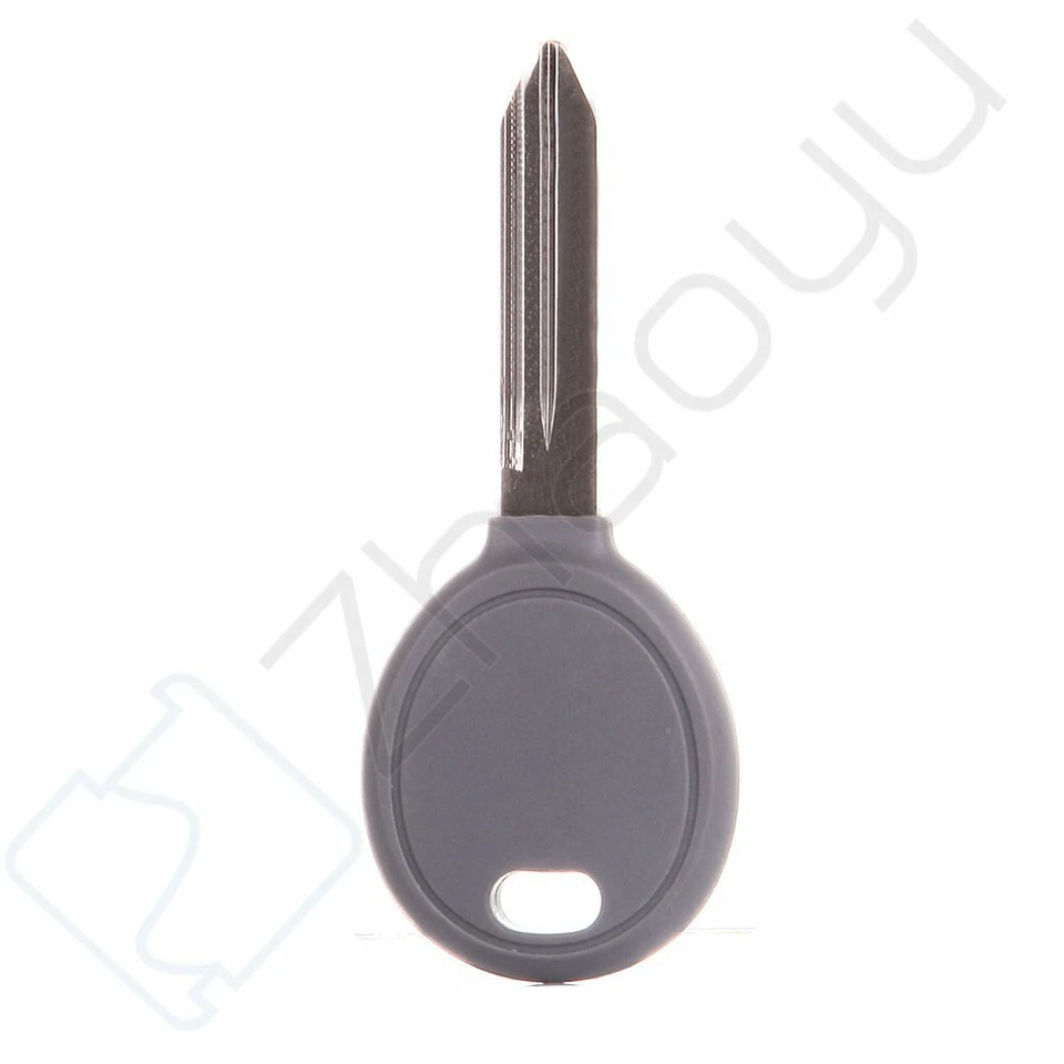 2 For Jeep Wrangler Chrysler PT Cruiser 2007-2017 Remote Keyless Entry System - Изображение 2 из 4