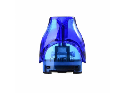 CoilART Mino  Pod   2ml   1,8 Ohm