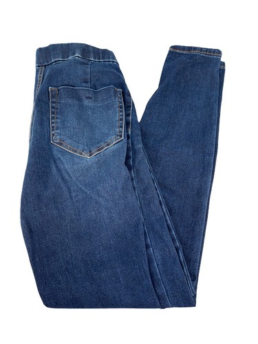 No Boundaries Womens Jeggings Size 