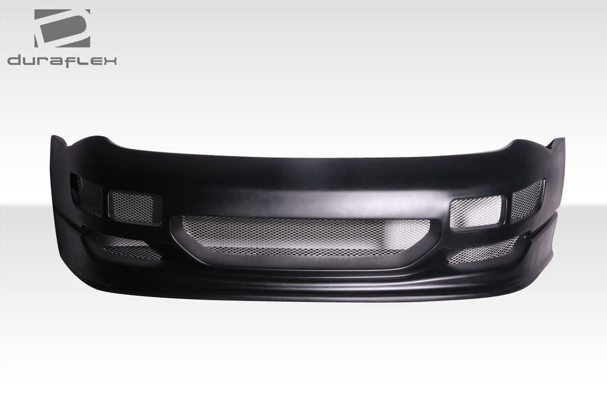 1990-1996 Fits Nissan 300ZX JDM Duraflex Front Body Kit 1990-1996 Fits Nissan 300ZX JDM Duraflex Front Body Kit